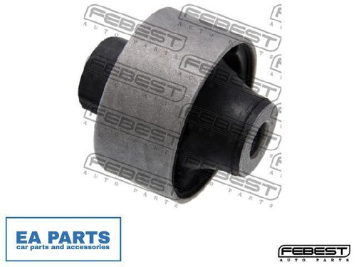 Control arm trailing - control, arm-/trailing