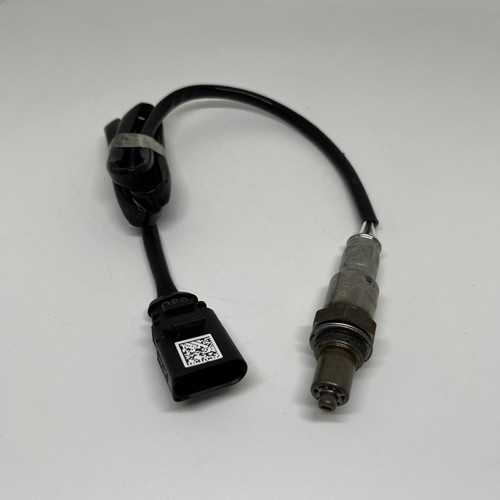 Audi genuine a4 b9 - a5,