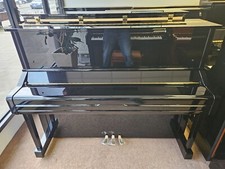 Yamaha yu1 upright - yu1,