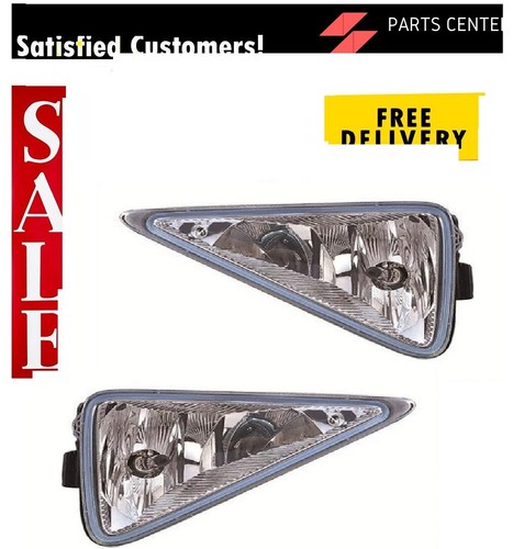 Fits honda civic 2006 2012 - fits,