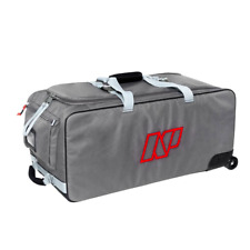 NP Windsurf Gear Bag | 94L | 75 x 38 x 33cm