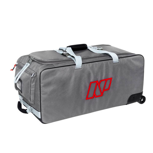 Windsurf gear bag - np, |