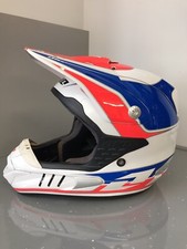 One industries Trooper David Bailey Replica Helmet