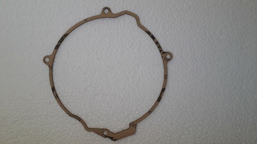 Ktm 125 144 150 - exc, xc