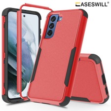 For Samsung Galaxy S25 S24 S23
