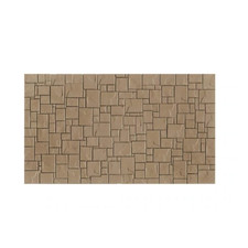 Wills SSMP208 York Stone
