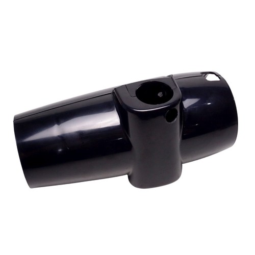Housing steering column - housing,