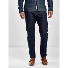 Mish Mash Lot XX Stretch 1955