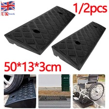 2pcs heavy duty - 1/2pcs, ramp