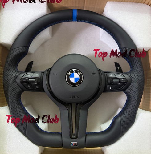 For bmw performance sport - for, m