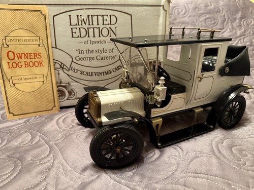 Jan blenken vintage - vintage, tin