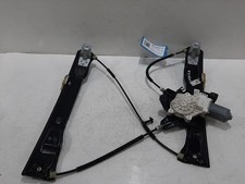 FORD FOCUS TITANIUM TDCI MK3