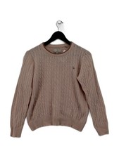 Jack Wills Women's Jumper UK