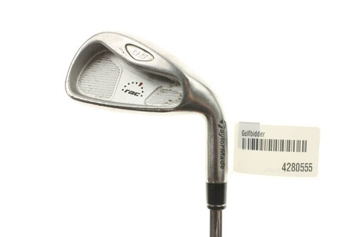 Taylormade rac os2 golf club - rac,