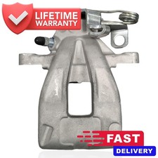 Rear Left Brake Caliper For