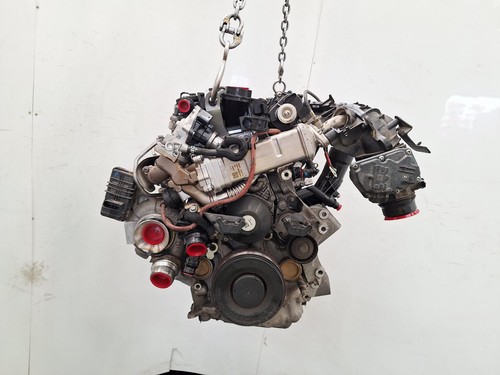 Bmw series f10 2009 - bmw, 2009-2017