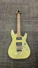 Schecter Diamond Series Omen 6