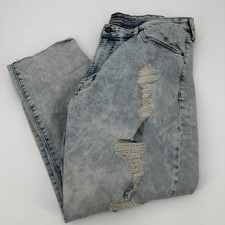 American Eagle Outfitters Mens