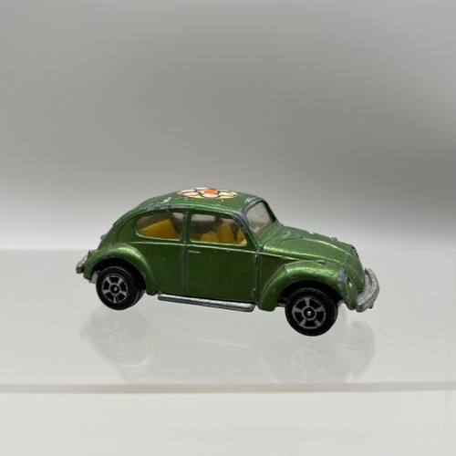 Corgi juniors whizzwheels - corgi,