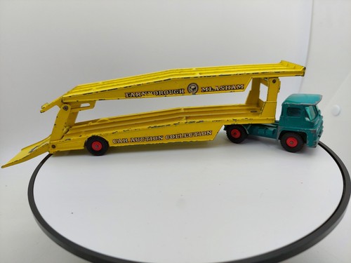 Matchbox king size guy - king,
