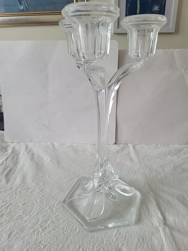 Vintage 1990s cristal - 1990s,