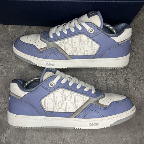 Dior b27 eu - b27, 44