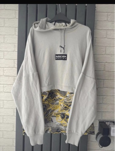 Mens redbull racing hoodie - mens,