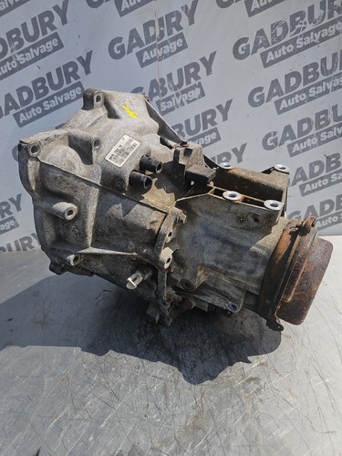 Ford fiesta mk6 2001 2008 - mk6, 1.4