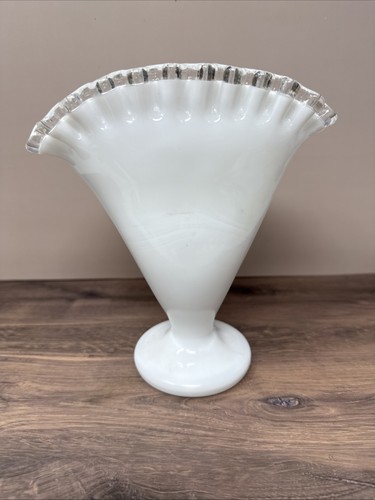 Fenton white milk - fenton,
