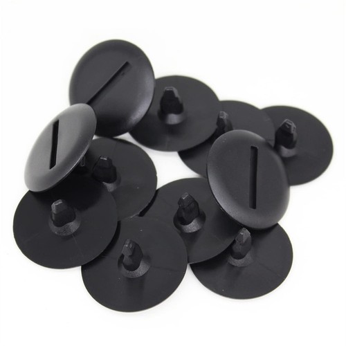 20pcs side skirt rocker - 20pcs, panel