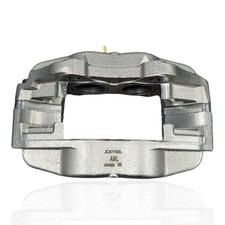 Fits Land Rover Defender Front