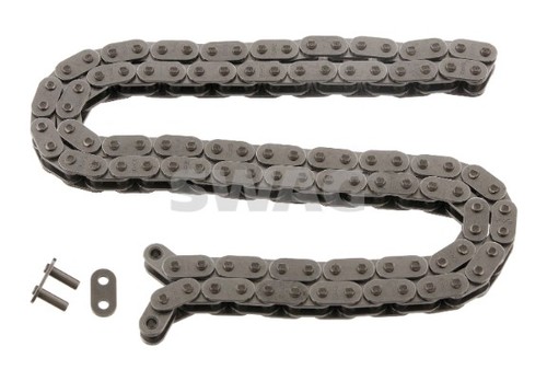 Swag 0393 timing chain - 99,