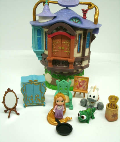 Disney animators collection - animators,