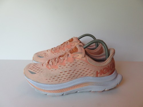 Hoka one kawana - kawana, women's