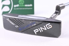 Ping Cadence TR Anser 2 Putter