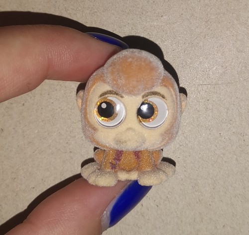 Disney doorables series - disney, 6