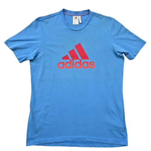 Adidas women climacool - adidas,