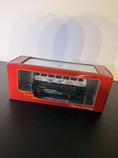 Corgi Original Omnibus 1/76