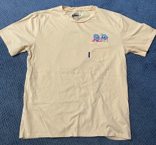 Cool shirtz love - cool,