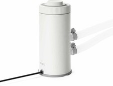 INTEX C530 Electric Swimming