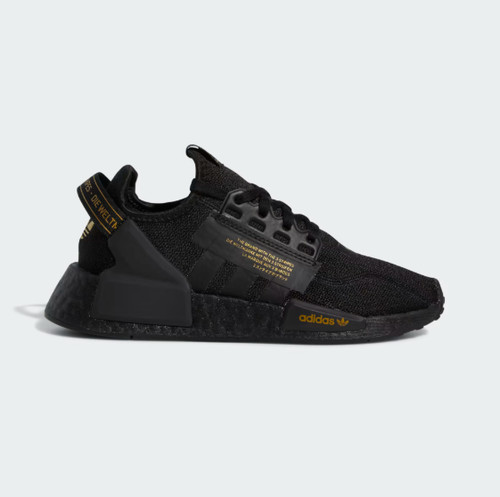 Adidas nmd kids running - kids,
