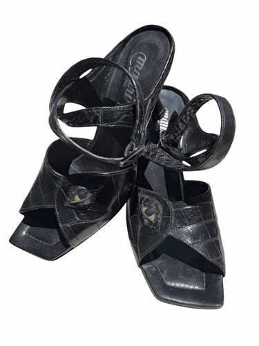 Gattinoni donna rare vintage - gattinoni,