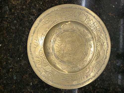 Antique 19th century - antique,