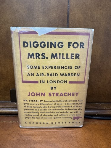 Vintage digging for mrs - vintage,