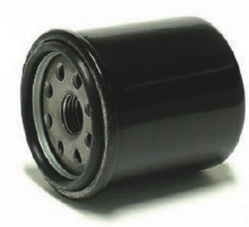 Oil filter yamaha fzr400 - oil,