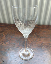 Jasper Conran for Waterford