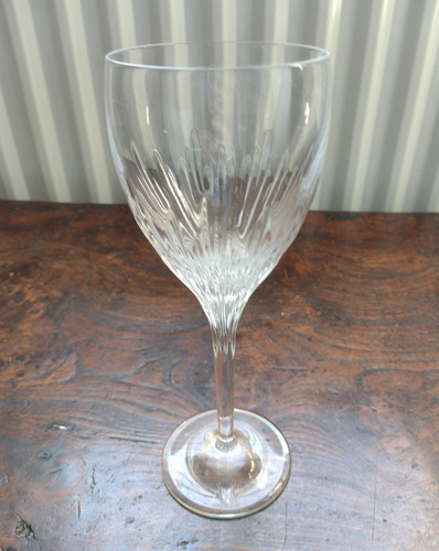 Jasper conran for waterford - conran,