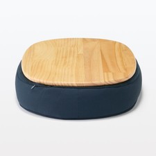 Muji  Table Cushion that can