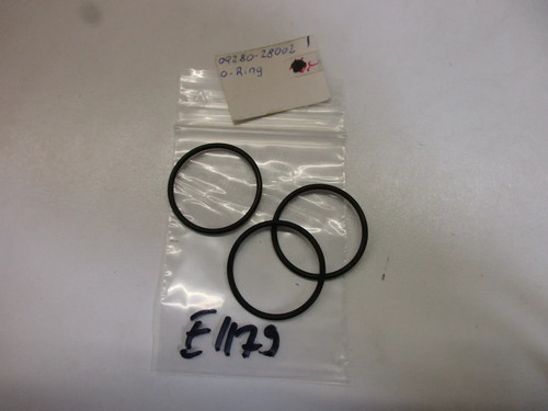 Gasket e1179 suzuki 550 - suzuki, 550_750