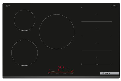 Bosch pxv831hc1e 80cm zone - pxv831hc1e,